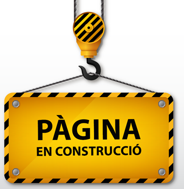 Logotipo

El contenido generado por IA puede ser incorrecto.